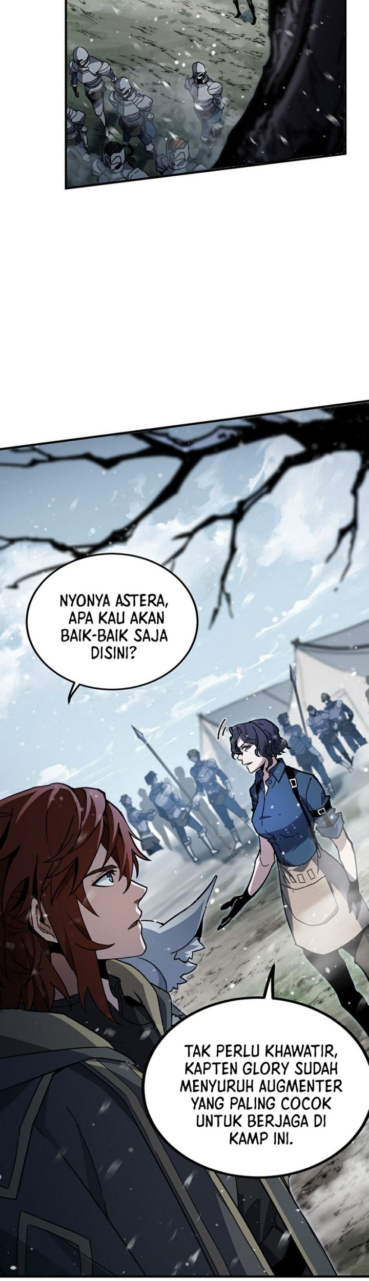 Chapter 189 - halaman 47