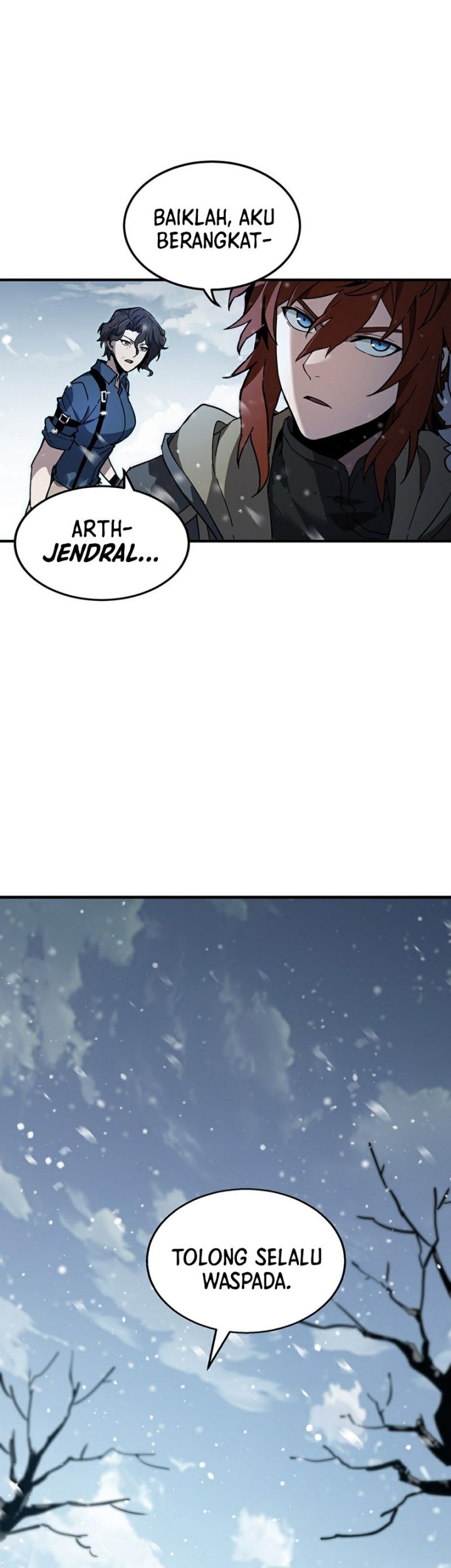 Chapter 189 - halaman 48