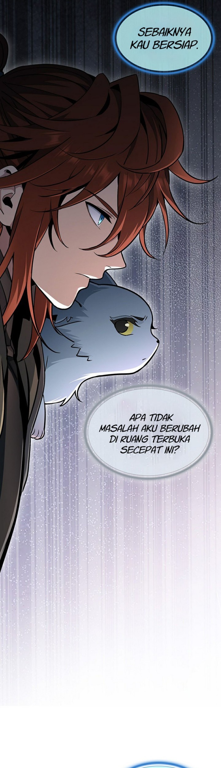 Chapter 189 - halaman 50