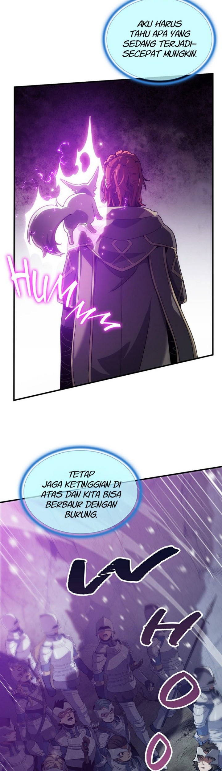 Chapter 189 - halaman 51