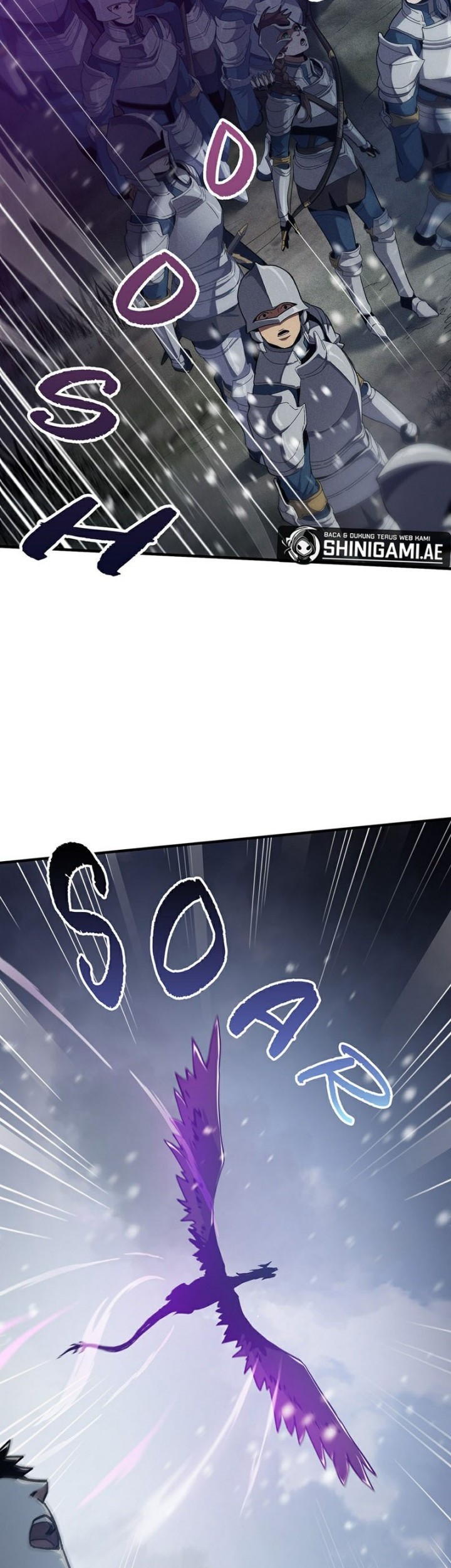 Chapter 189 - halaman 52