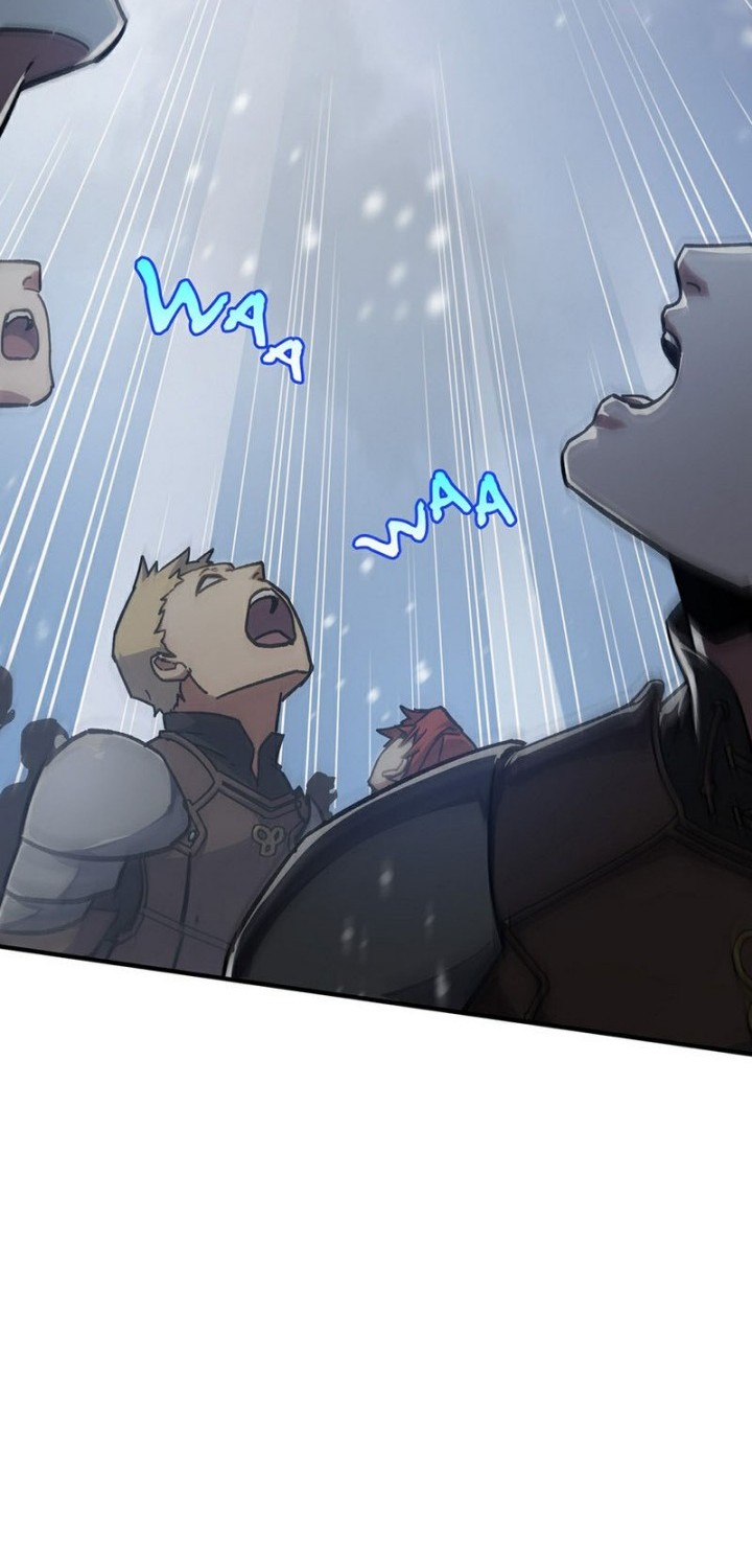 Chapter 189 - halaman 53