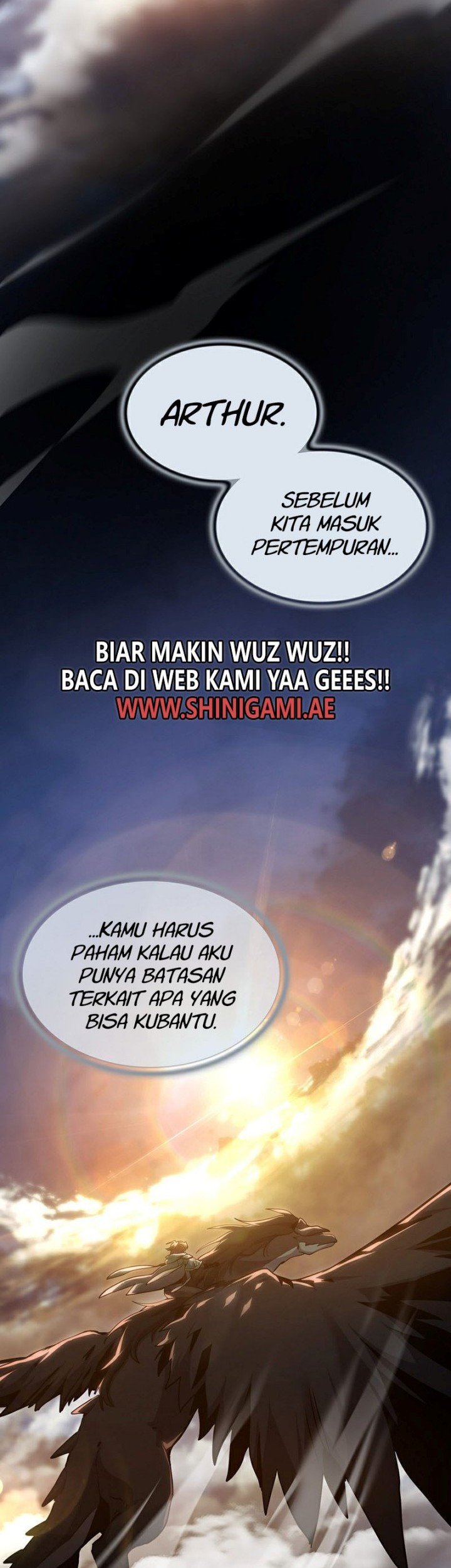 Chapter 189 - halaman 55
