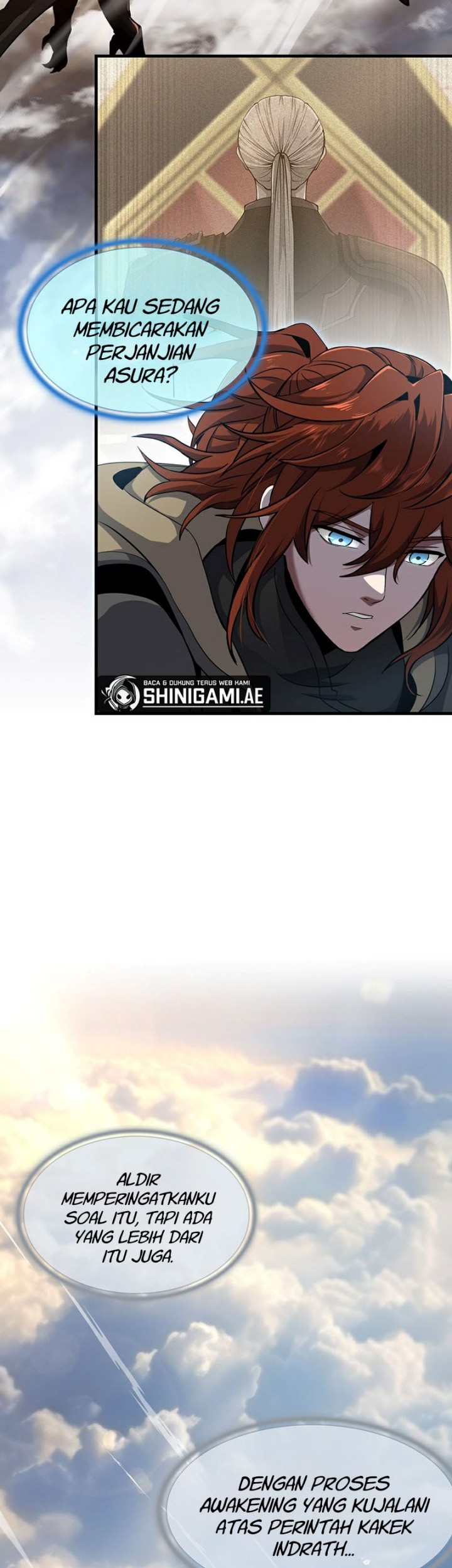 Chapter 189 - halaman 56