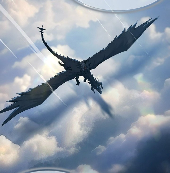 Chapter 189 - halaman 57