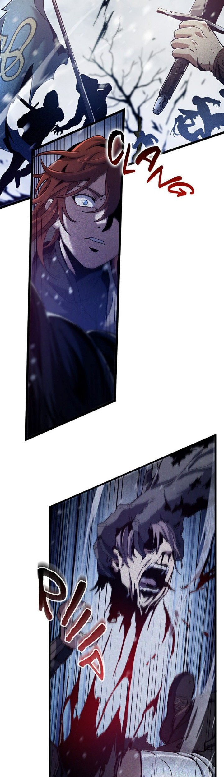 Chapter 189 - halaman 60