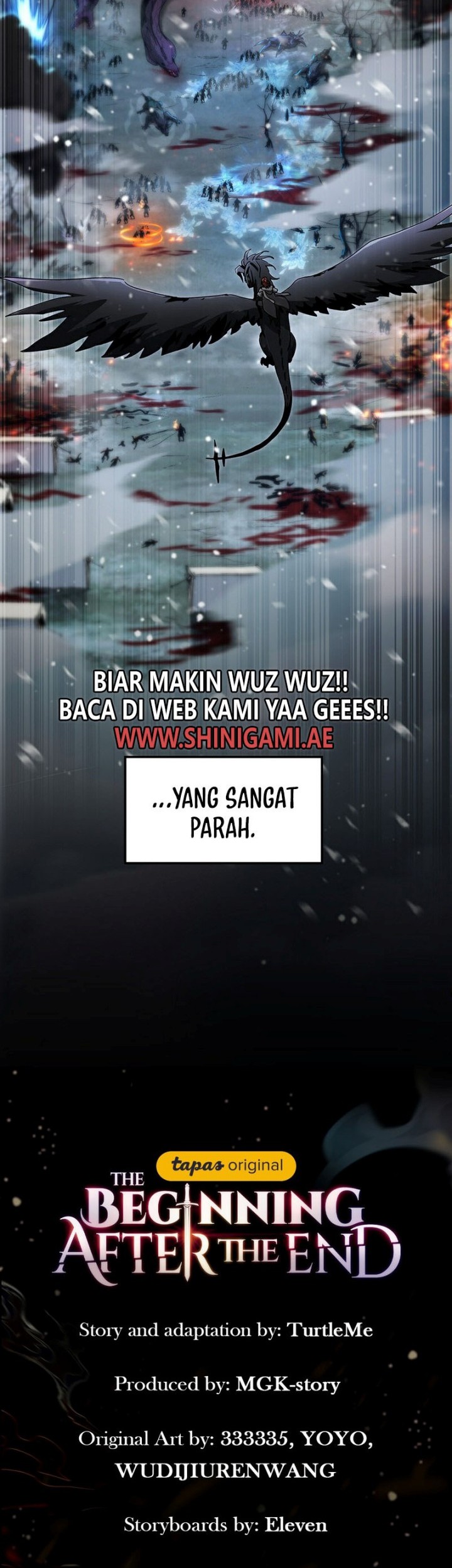 Chapter 189 - halaman 63