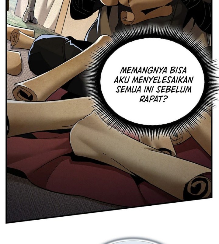 Chapter 189 - halaman 6