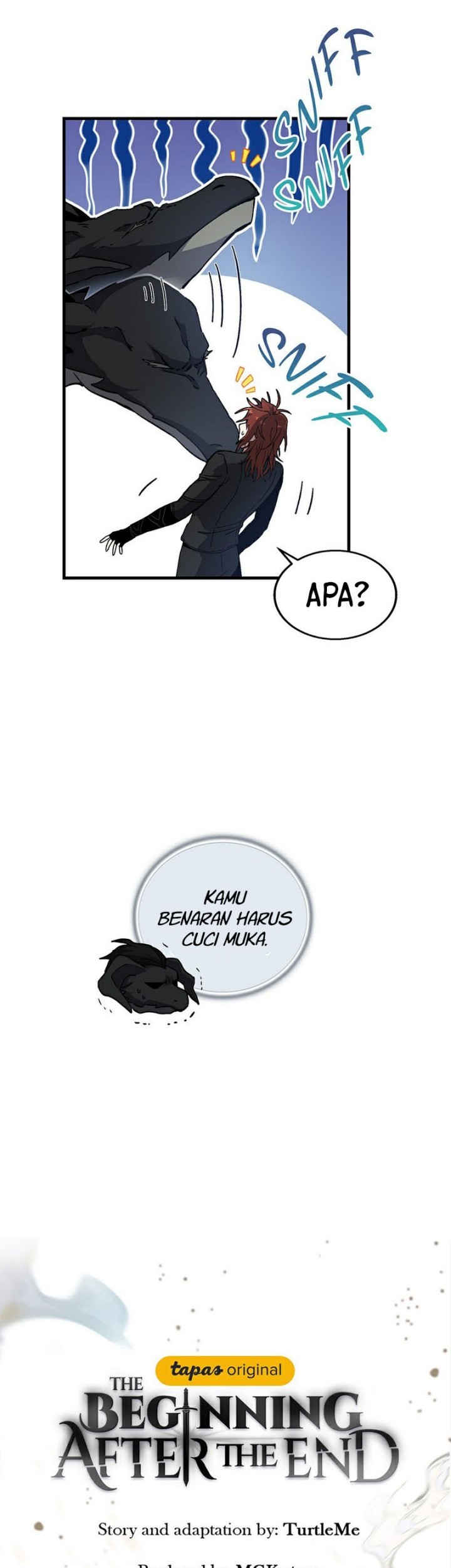 Chapter 189 - halaman 12