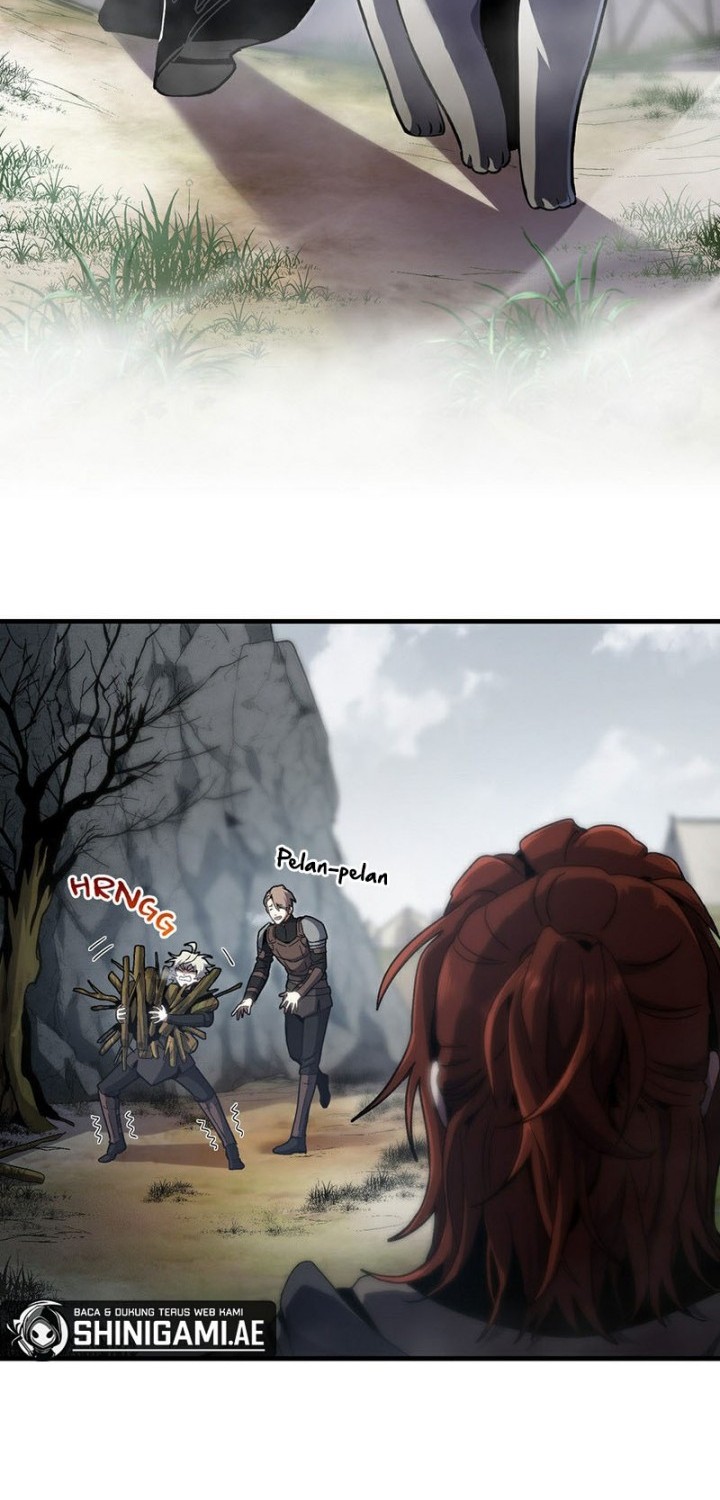 Chapter 189 - halaman 14