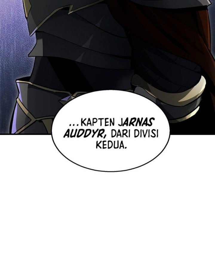Chapter 189 - halaman 18