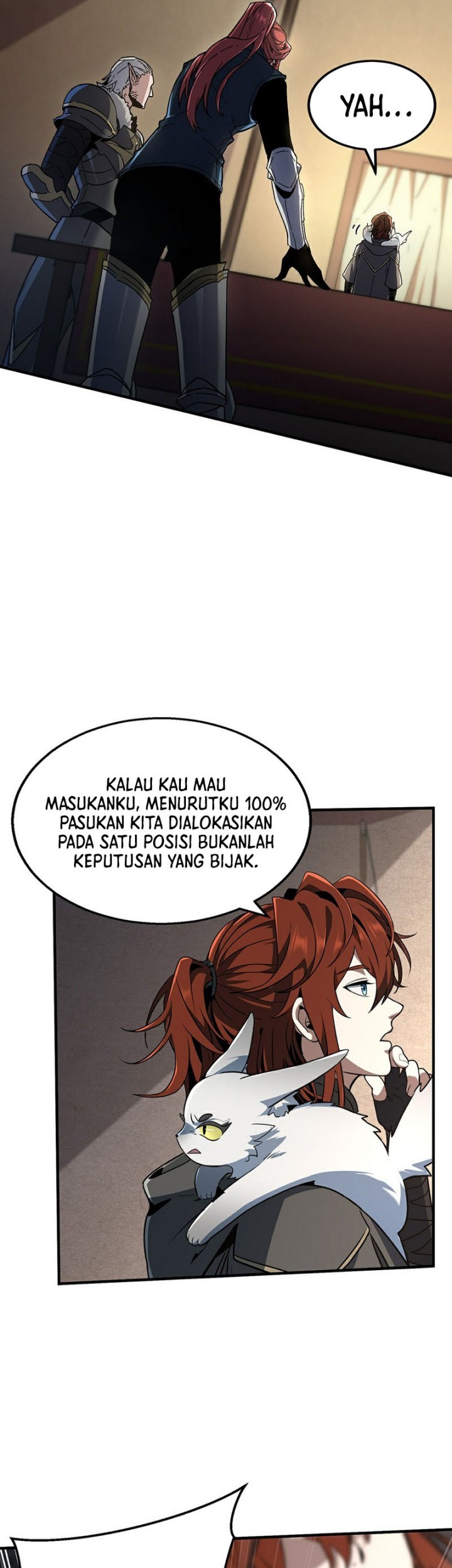 Chapter 189 - halaman 23
