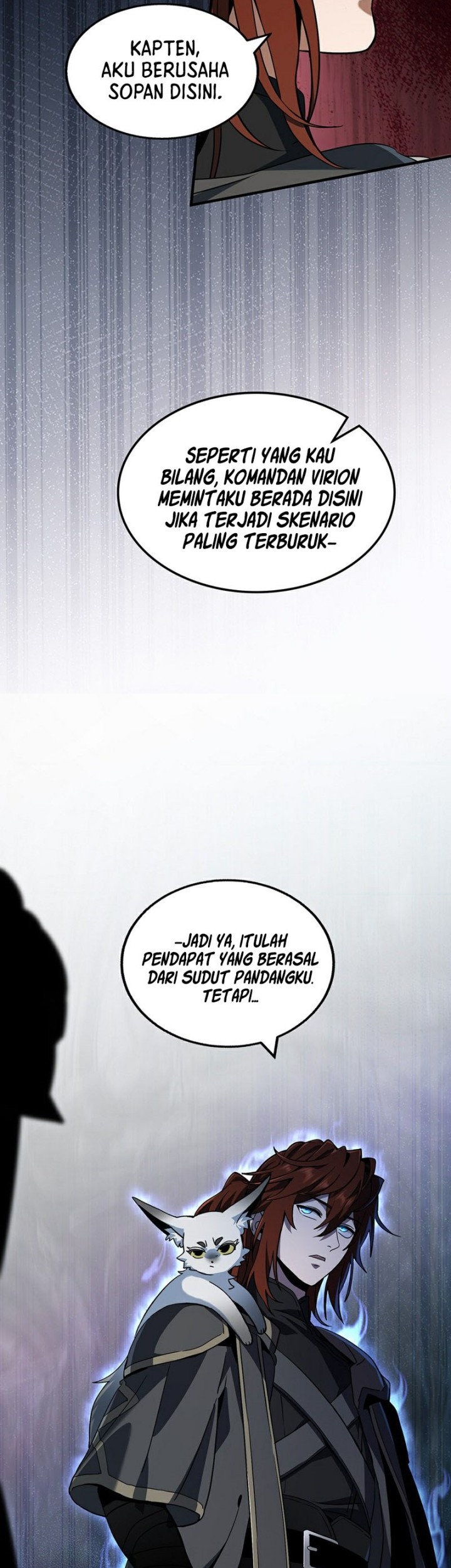Chapter 189 - halaman 25