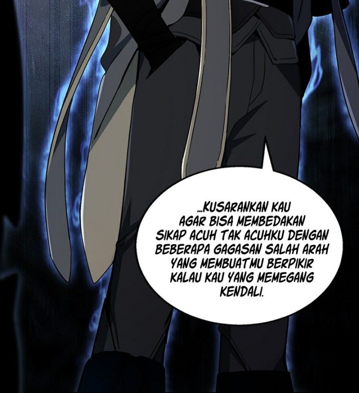 Chapter 189 - halaman 26