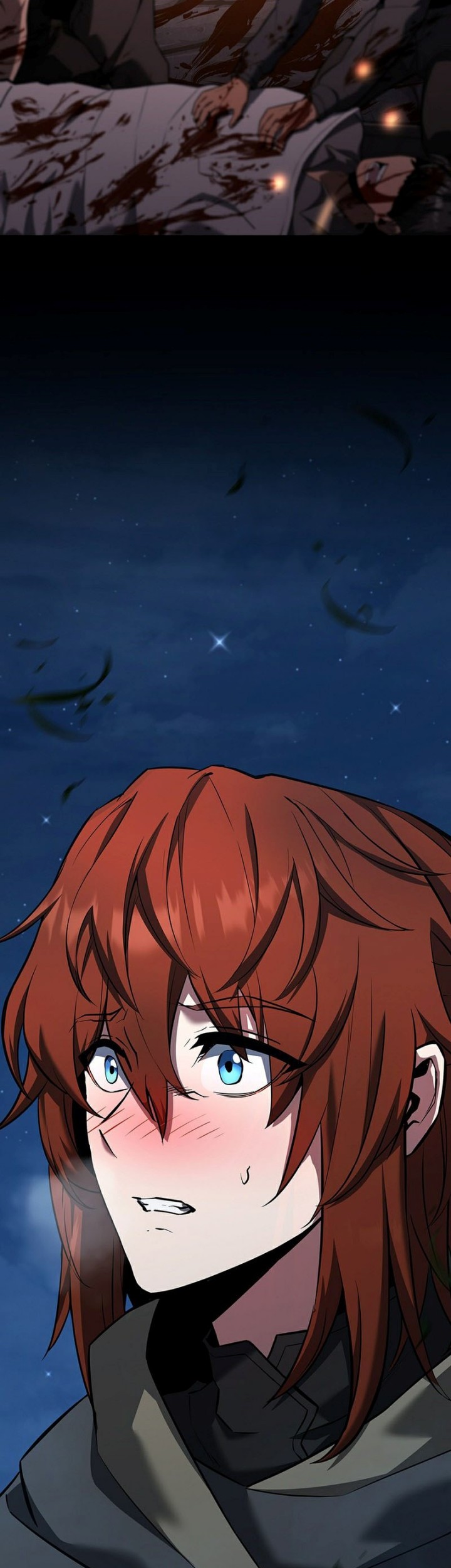 Chapter 188 - halaman 37
