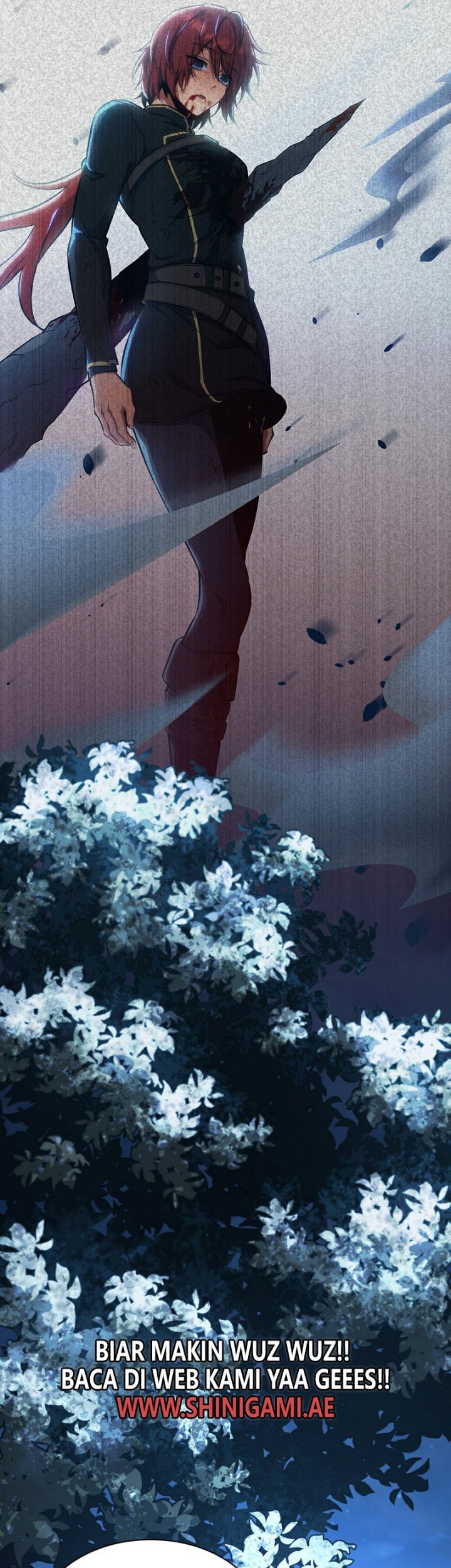 Chapter 188 - halaman 39