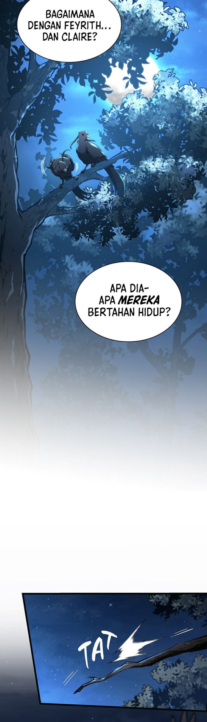Chapter 188 - halaman 40