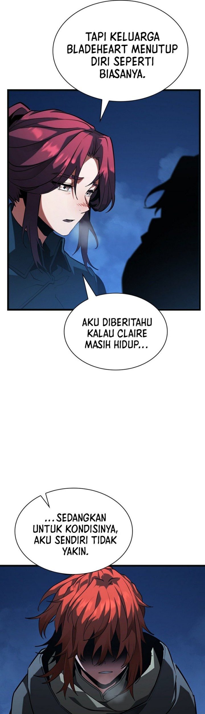 Chapter 188 - halaman 43