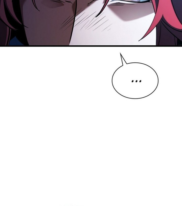 Chapter 188 - halaman 46