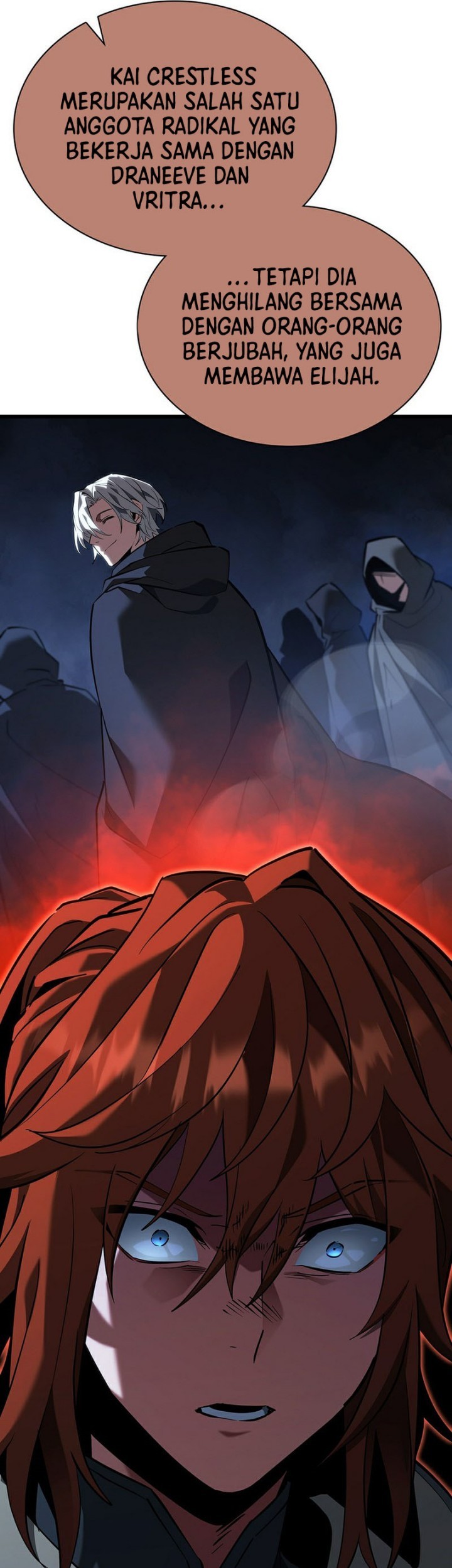 Chapter 188 - halaman 47