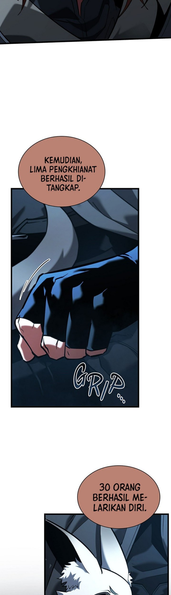 Chapter 188 - halaman 48