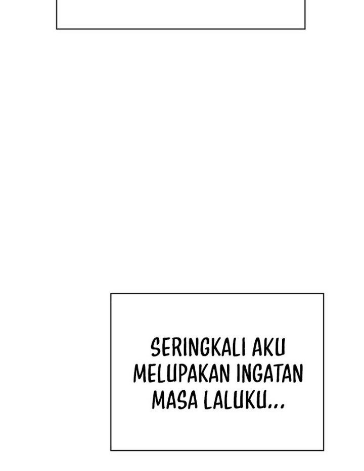 Chapter 188 - halaman 50