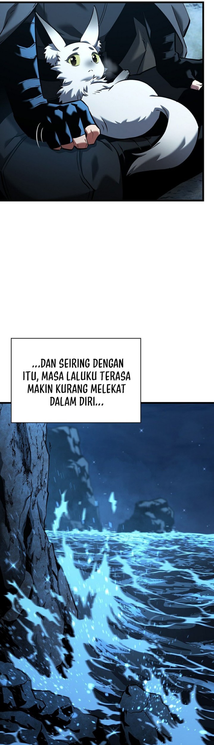 Chapter 188 - halaman 51