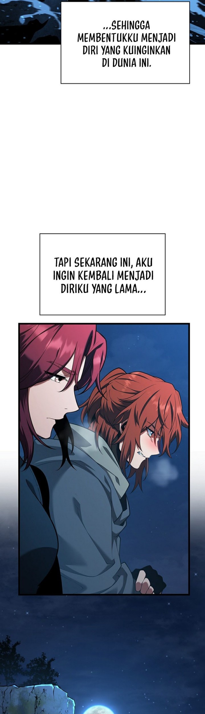 Chapter 188 - halaman 52