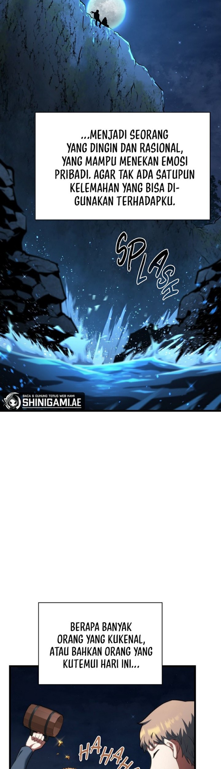 Chapter 188 - halaman 53