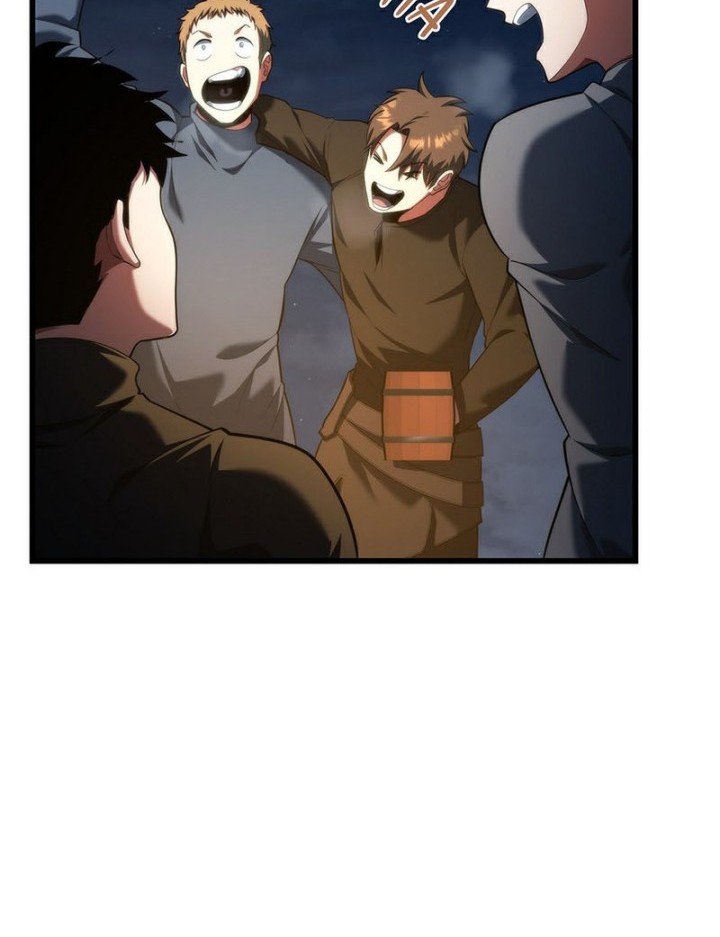 Chapter 188 - halaman 54
