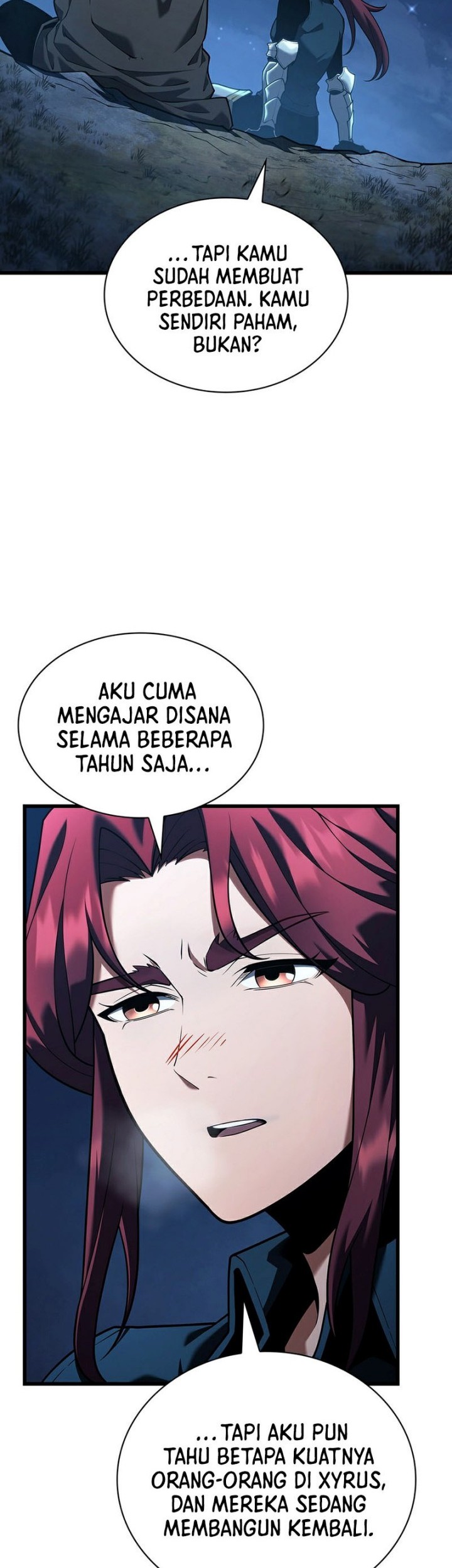 Chapter 188 - halaman 56