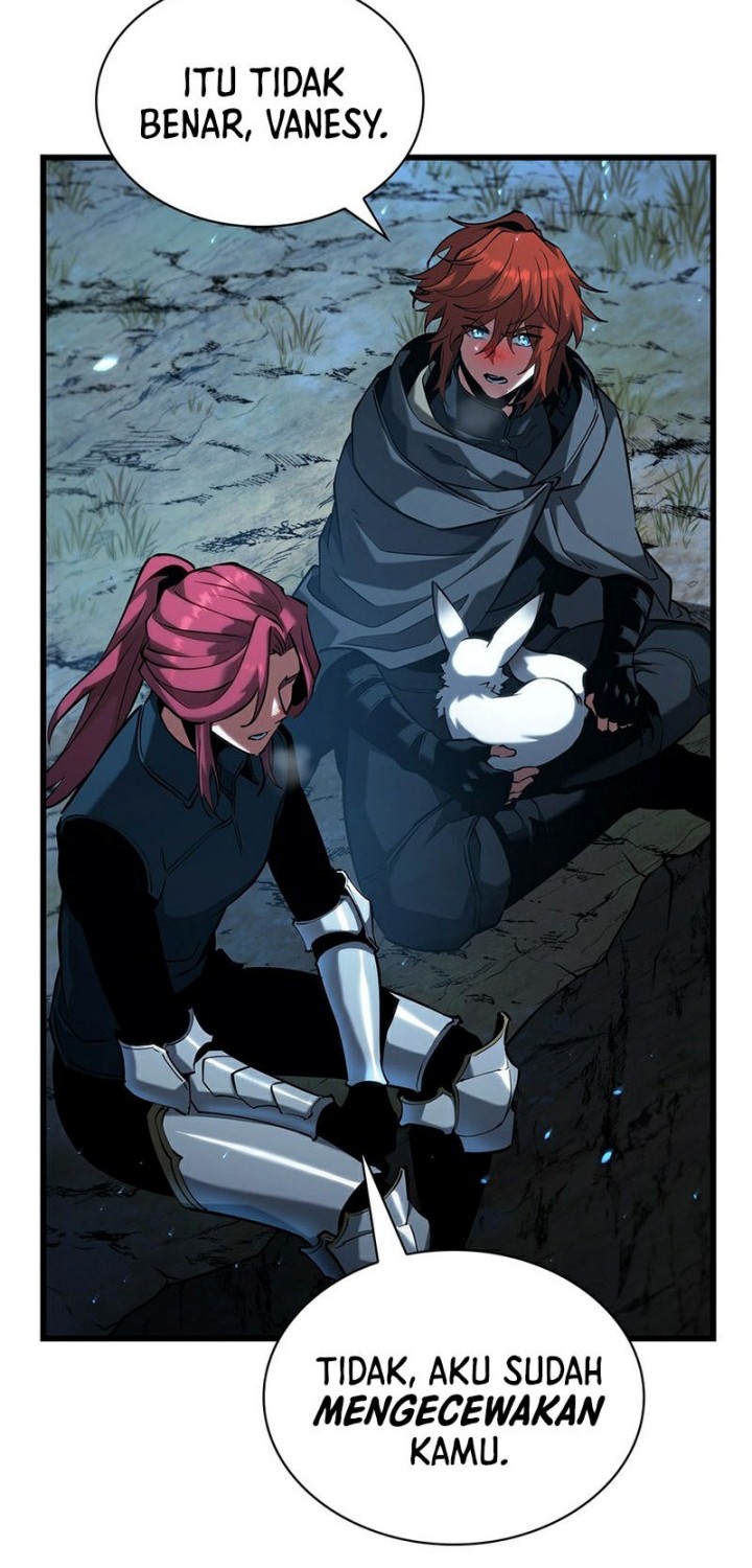 Chapter 188 - halaman 58