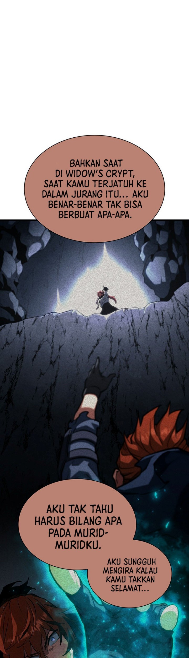 Chapter 188 - halaman 59