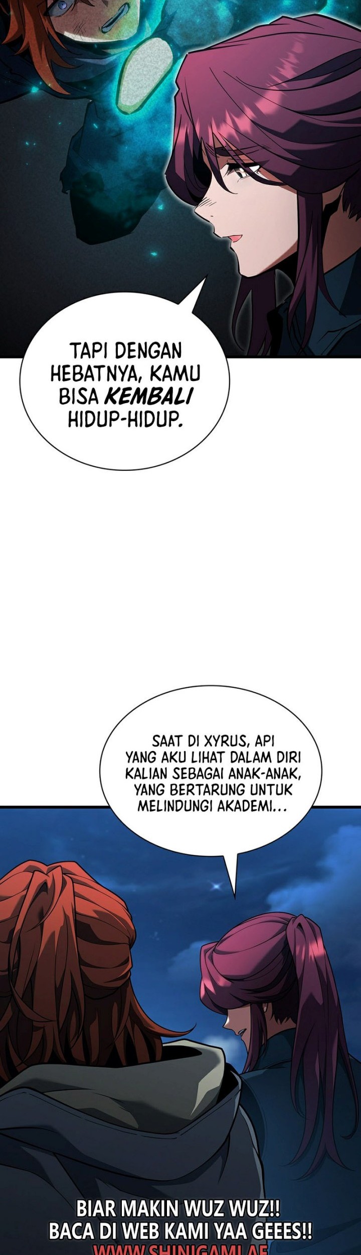 Chapter 188 - halaman 60