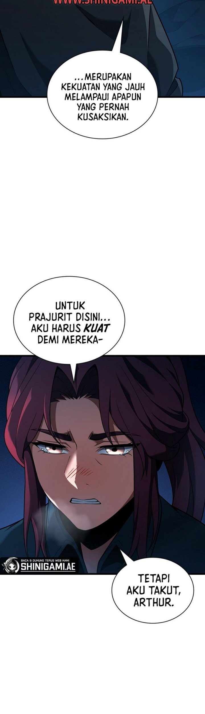 Chapter 188 - halaman 61
