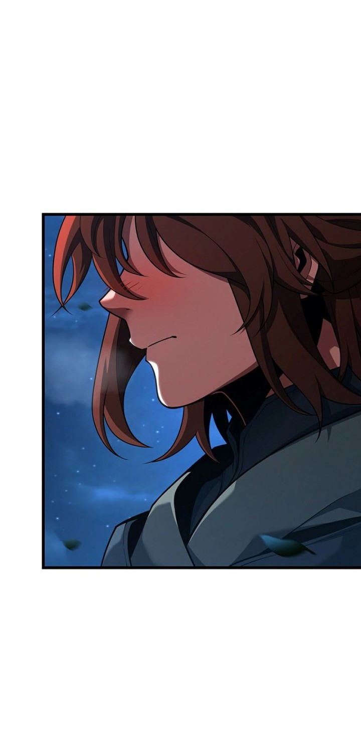 Chapter 188 - halaman 62