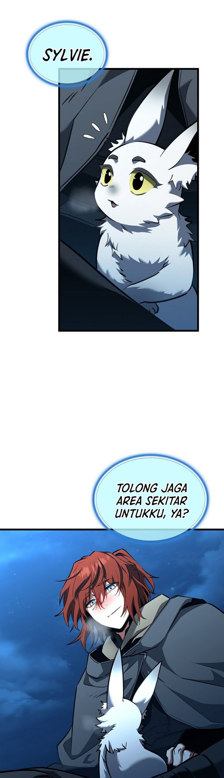 Chapter 188 - halaman 63