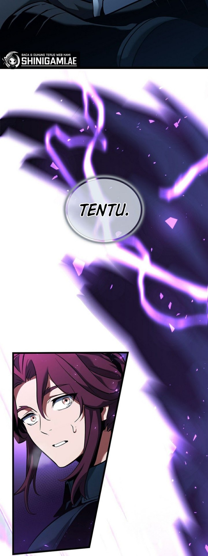 Chapter 188 - halaman 64
