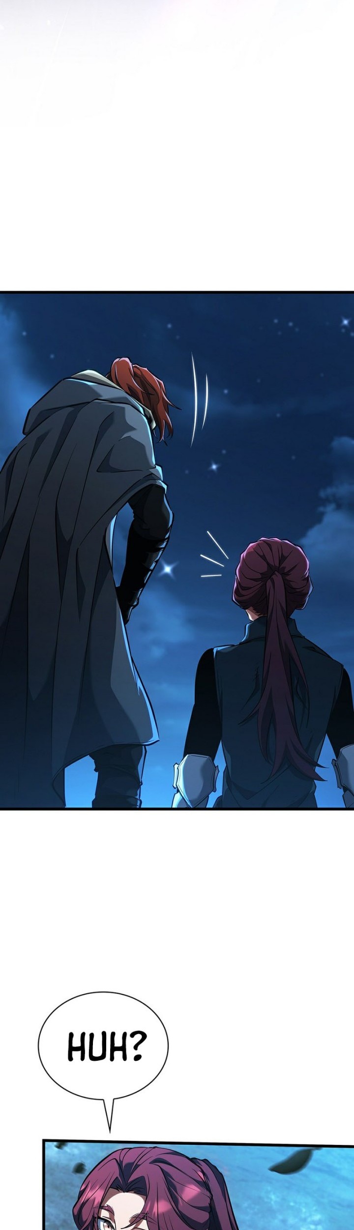 Chapter 188 - halaman 67