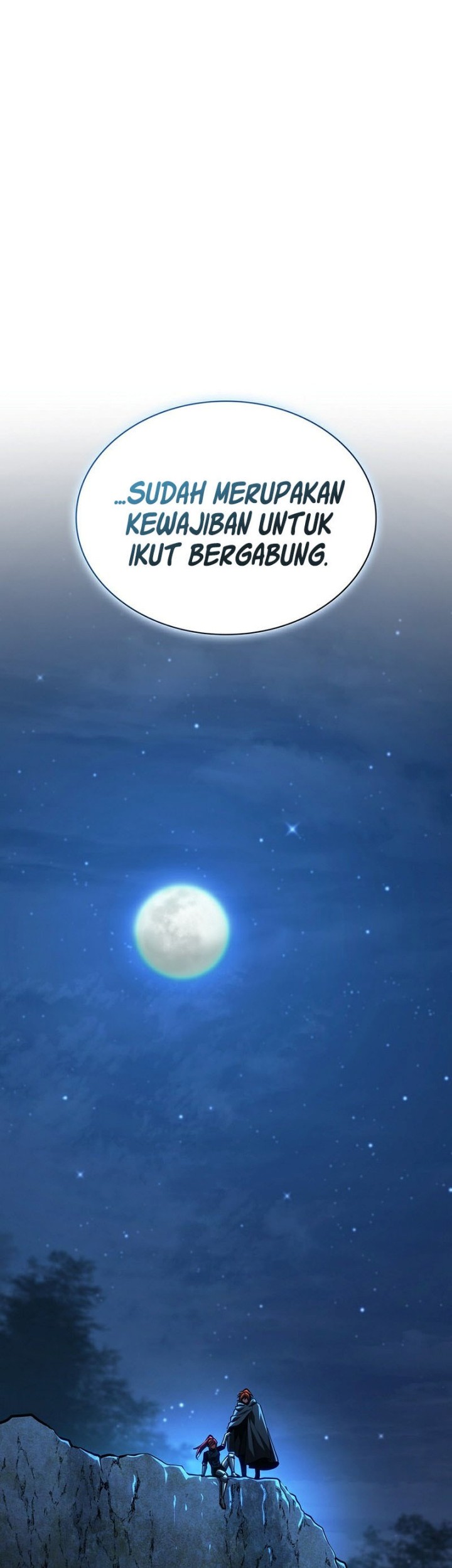 Chapter 188 - halaman 70