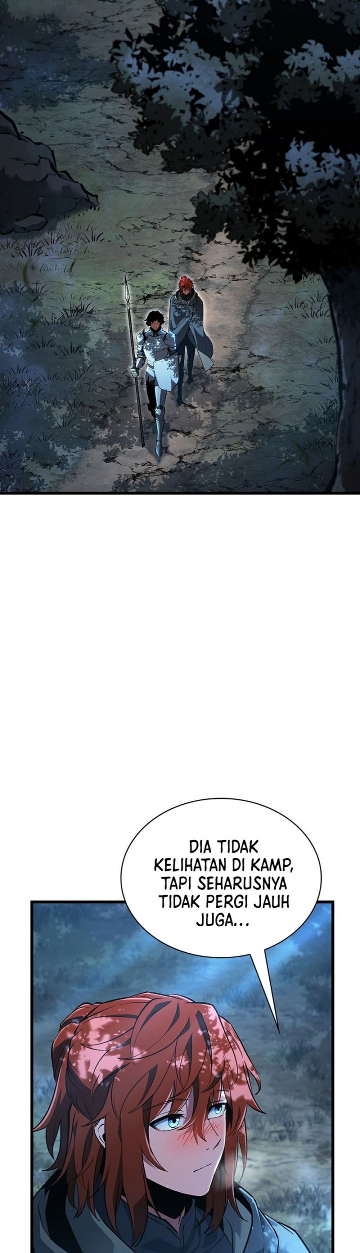 Chapter 188 - halaman 4