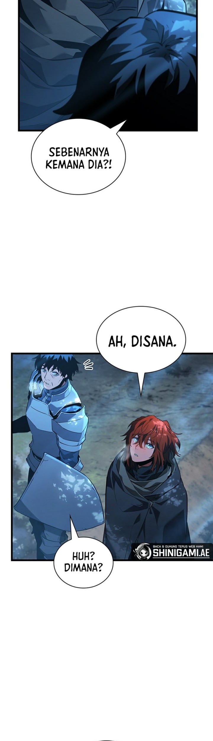 Chapter 188 - halaman 5