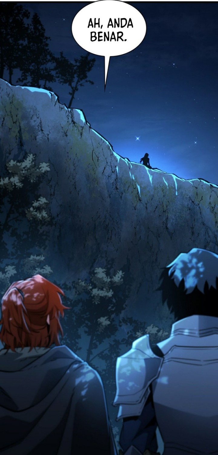 Chapter 188 - halaman 6