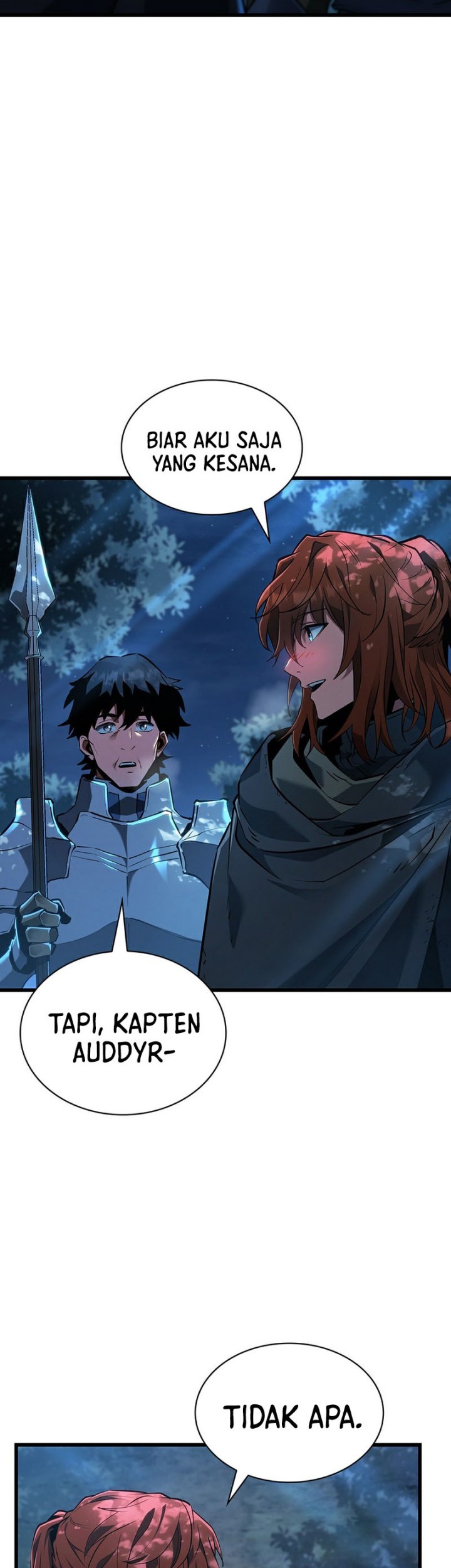 Chapter 188 - halaman 7