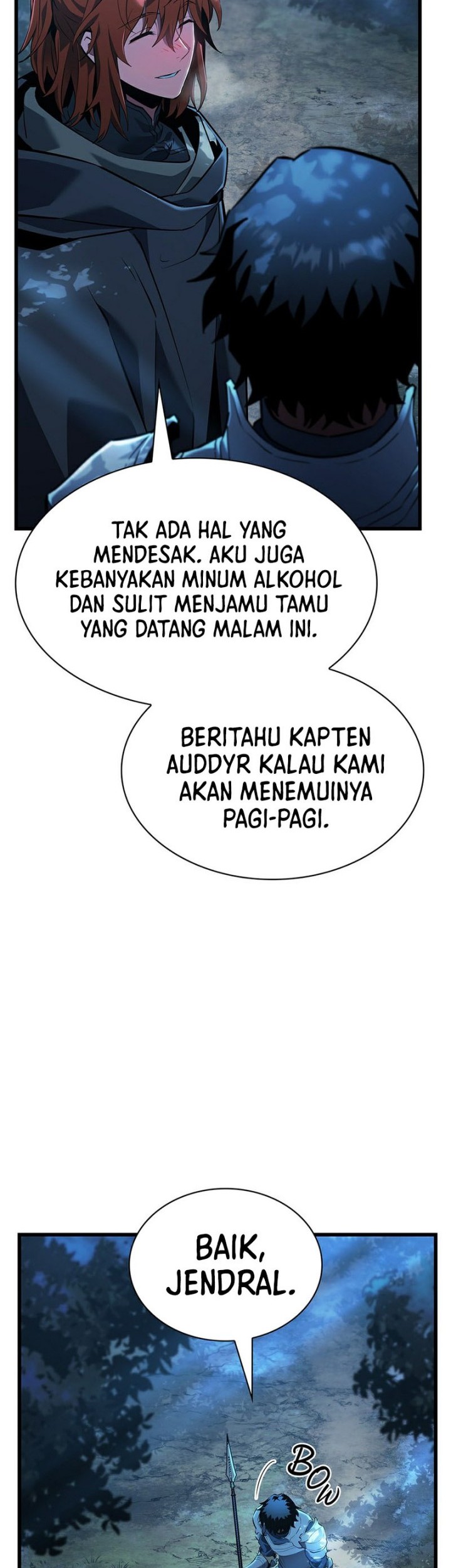 Chapter 188 - halaman 8