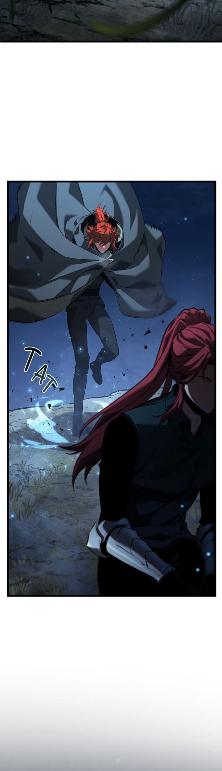 Chapter 188 - halaman 12