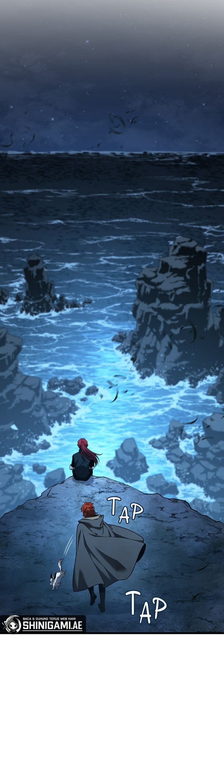 Chapter 188 - halaman 13