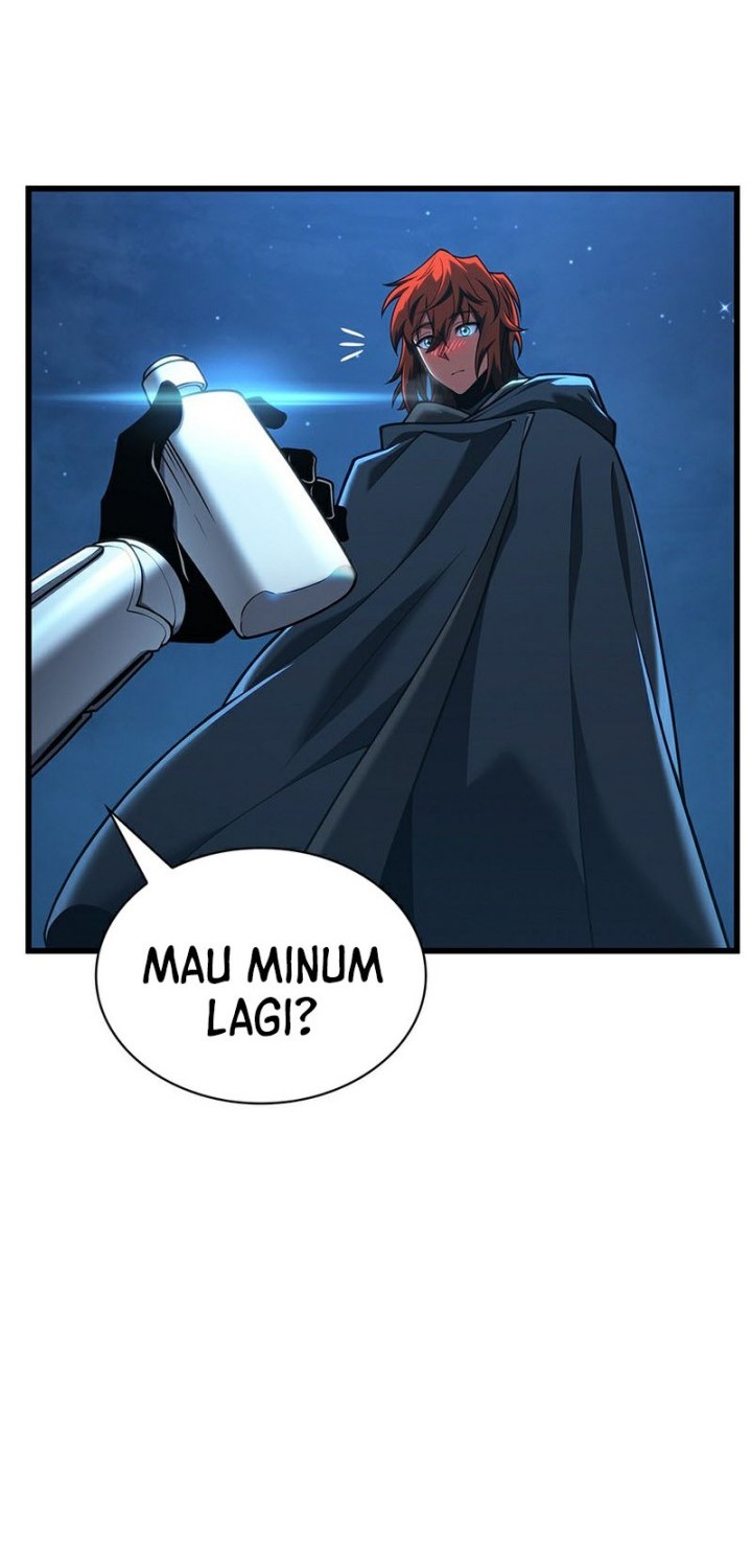Chapter 188 - halaman 14