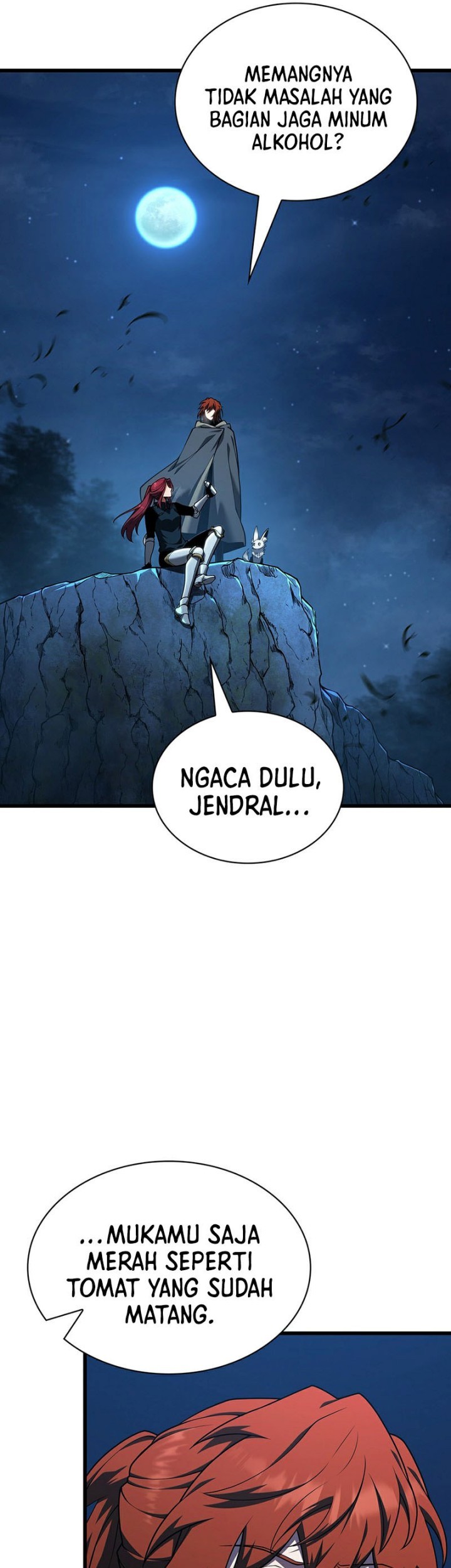 Chapter 188 - halaman 15