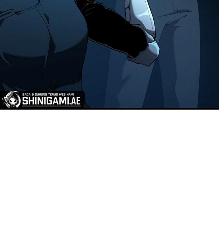 Chapter 188 - halaman 18